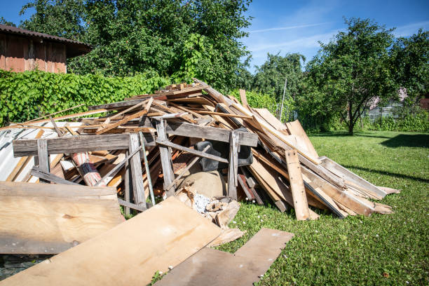 Best Warehouse Cleanouts in Clay, KY