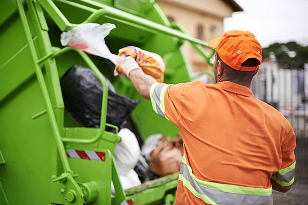 Best Scrap Metal Recycling in Clay, KY